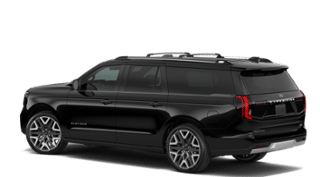2026 Ford Expedition® External Image 3